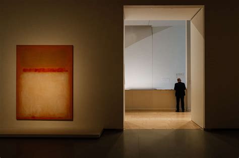 fondation louis vuitton exposition|fondation louis vuitton rothko.